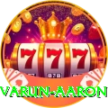 varun aaron Pro Max v3.1.0
