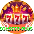 vegas777 App Premium v1.6.8