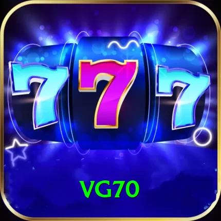 vg70 Deluxe vv4.8.5 - 2