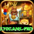 vg70game Games (Casino & Earning) Elite v2.8.9