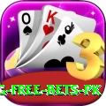 vig free bets pk Deluxe Edition v4.4.8