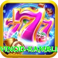 vinod kambli Elite v1.2.0