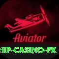 vip membership casino pk Apps (Tools & Injectors) Premium v2.6.1