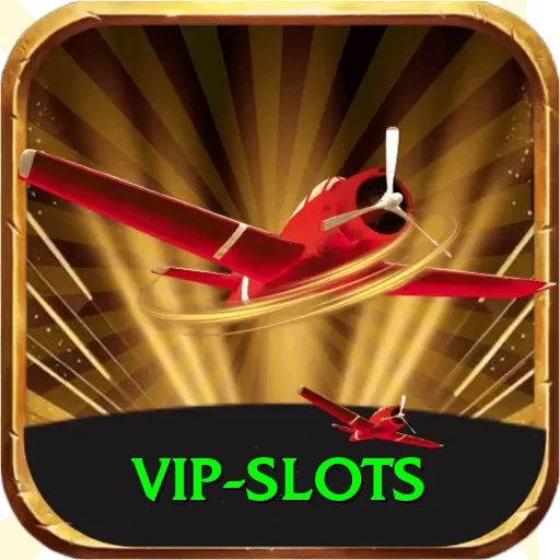 vip slots Turbo Pro v4.6.2 - 2
