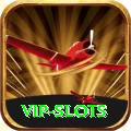vip slots Turbo Pro v4.6.2