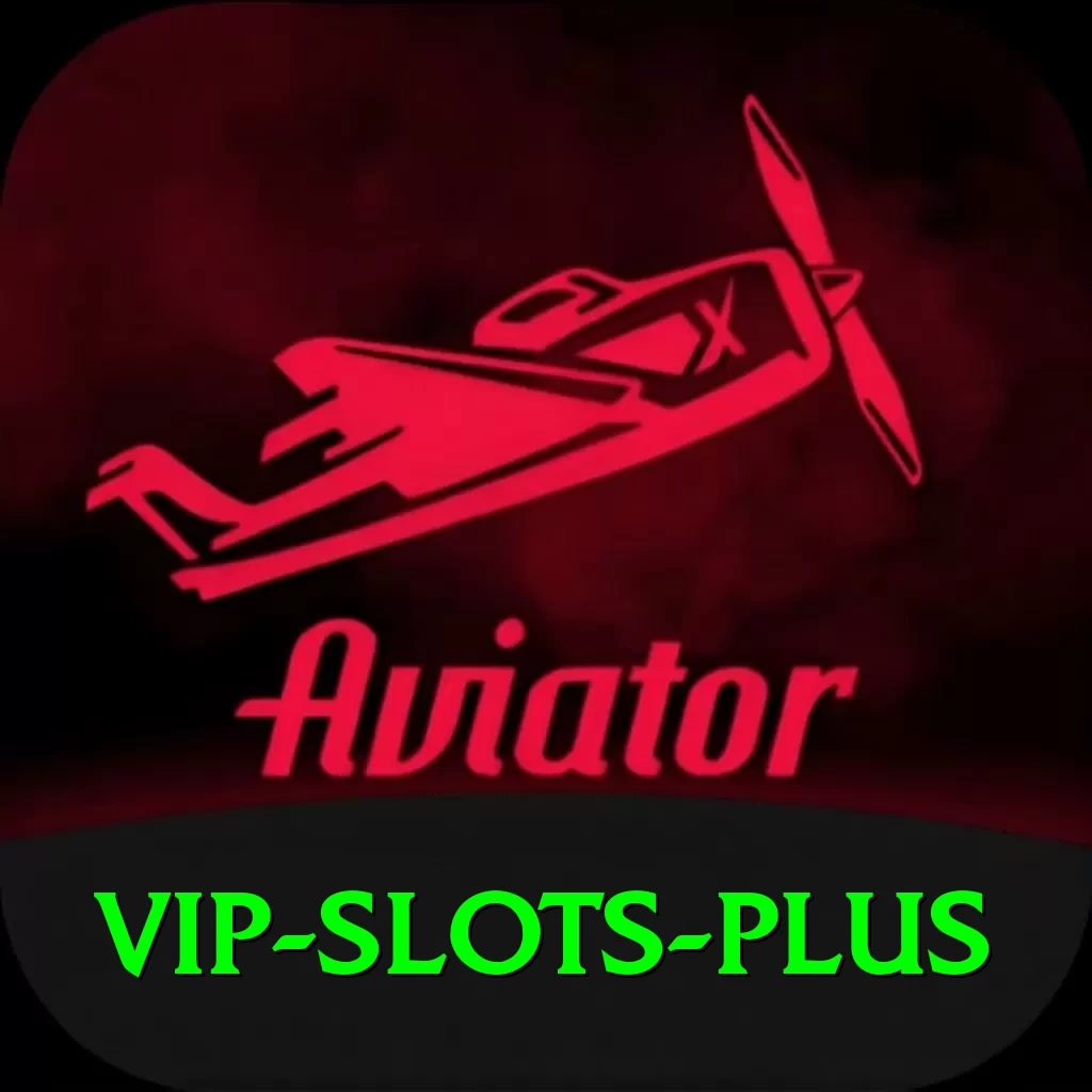 vip slots Gold PK v4.2.5 - 2