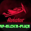 vip slots Gold PK v4.2.5