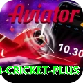 virat kohli cricket Bonus Prime v1.4.0