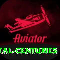 virat kohli total centuries Apps (Tools & Injectors) Turbo v2.4.2