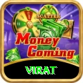 virat Games (Casino & Earning) VIP v3.9.7