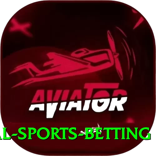 virtual sports betting Max Pro v5.8.3 - 2