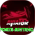 virtual sports betting Max Pro v5.8.3