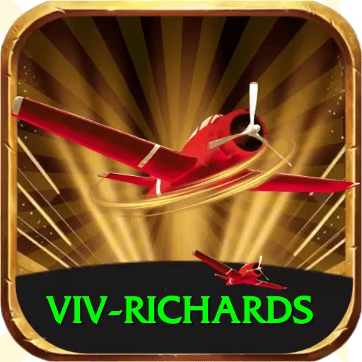 viv richards Premium Plus v3.7.5 - 2