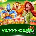 vk777 game Games (Casino & Earning) Premium vv3.3.6