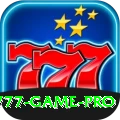 vk777 game Live Casino Super