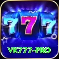 vk777 Apps (Tools & Injectors) Plus v2.8.2