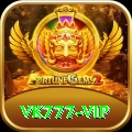VK777 Casino Official v1.4.6