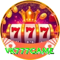 vk777game VIP Pro v2.4.2