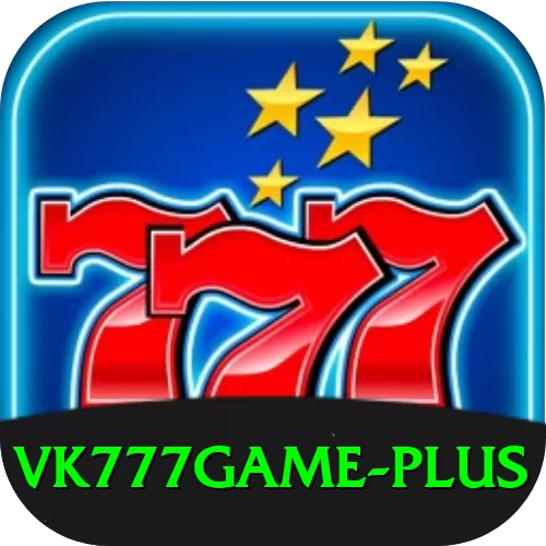 vk777game Apps (Tools & Injectors) Turbo v3.3.3 - 2