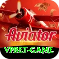 VPBET Game Pro Edition v2.3.1