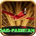 vpn safe download pakistan Games (Casino & Earning) Pro v2.0.7