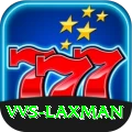 vvs laxman Master v2.6.3