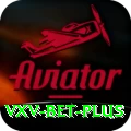 Vxv Bet Mega v2.5.9