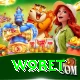 W9Bet Gold v3.6.7