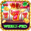 W9Bet - Slots Max