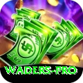 waders VIP APK v2.4.6