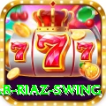 wahab riaz swing Apps (Tools & Injectors) VIP v3.9.9