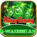 wana south waziristan Turbo v2.7.0