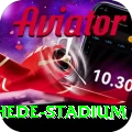 wankhede stadium Pro Max v4.7.8