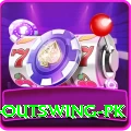 wasim akram outswing pk Plus v2.6.9