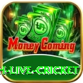 watch live cricket Apps (Tools & Injectors) Plus v3.4.8