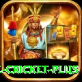watch live cricket Slots Elite v5.6.4