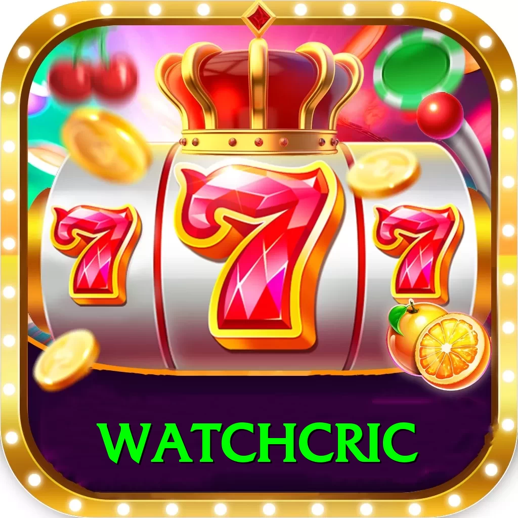 watchcric Apps (Tools & Injectors) VIP v2.2.7 - 2