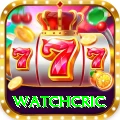 watchcric Apps (Tools & Injectors) VIP v2.2.7