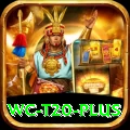 wc t20 Royal Casino App