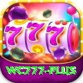 wc777 Ultimate vv3.8.8