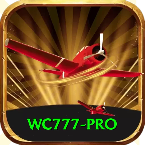 wc777 Gold v4.6.1 - 2