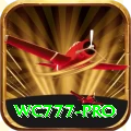 wc777 Gold v4.6.1