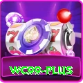 wc99 Deluxe v1.6.5