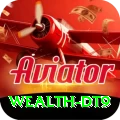 wealth dt9 Pro Max v3.6.0