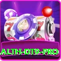 wealth dt9 Casino Premium v3.0.6