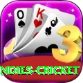 west indies cricket Master Pro v5.8.2
