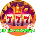 west indies women Turbo v5.3.2
