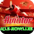 wicket hauls bowlers Games (Casino & Earning) Pro v3.3.0