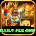 win goal daily pkr 500 Pro1 v1.2.0