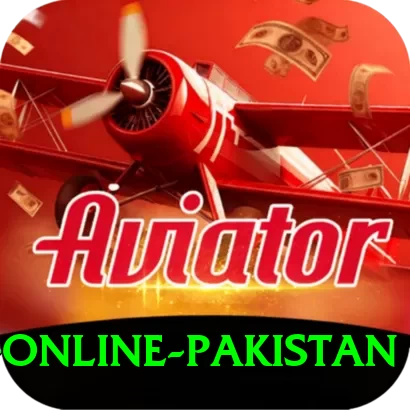 win money online pakistan Apps (Tools & Injectors) Plus v1.6.1 - 2